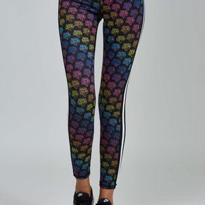 Tigre Legging